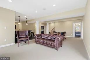 5 Stone Springs Lane, Middletown, MD 21769 - Photo 64