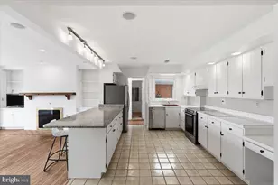 6501 Green Valley Rd, New Market, MD 21774 - Photo 26