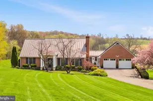 6501 Green Valley Rd, New Market, MD 21774 - Photo 30