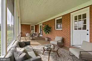 6501 Green Valley Rd, New Market, MD 21774 - Photo 14