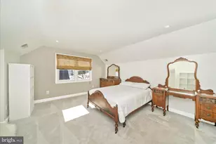 6501 Green Valley Rd, New Market, MD 21774 - Photo 38