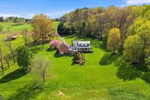 6501 Green Valley Rd, New Market, MD 21774 - Photo 50