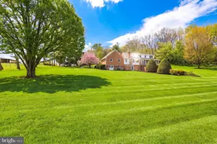 6501 Green Valley Rd, New Market, MD 21774 - Photo 52