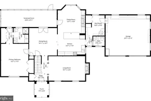 6501 Green Valley Rd, New Market, MD 21774 - Photo 8