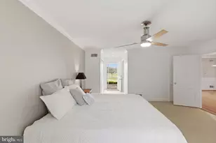 6501 Green Valley Rd, New Market, MD 21774 - Photo 34