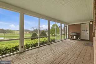 6501 Green Valley Rd, New Market, MD 21774 - Photo 16