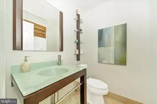 6501 Green Valley Rd, New Market, MD 21774 - Photo 32