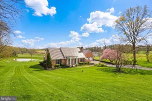 6501 Green Valley Rd, New Market, MD 21774 - Photo 6