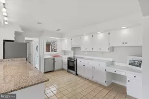 6501 Green Valley Rd, New Market, MD 21774 - Photo 28