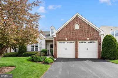 10604 Victorian Avenue, New Market, MD 21774 - Photo 1