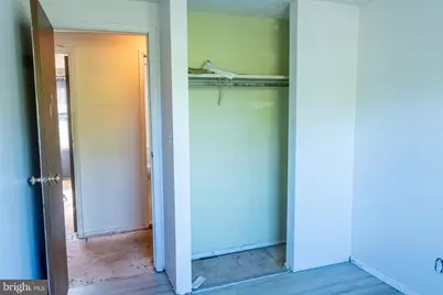452 Center Street, Frederick, MD 21701 - Photo 14