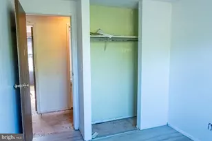 452 Center St, Frederick, MD 21701 - Photo 14