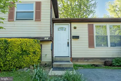 452 Center Street, Frederick, MD 21701 - Photo 2