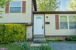 452 Center St, Frederick, MD 21701 - Photo 2