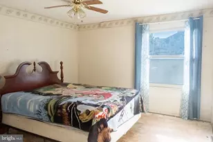 452 Center St, Frederick, MD 21701 - Photo 24