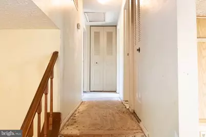 452 Center Street, Frederick, MD 21701 - Photo 18