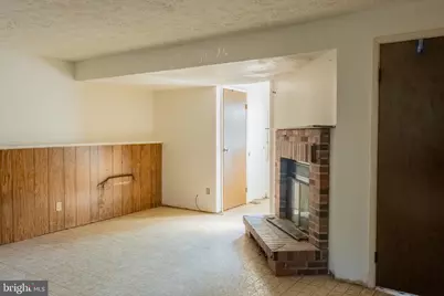 452 Center Street, Frederick, MD 21701 - Photo 8
