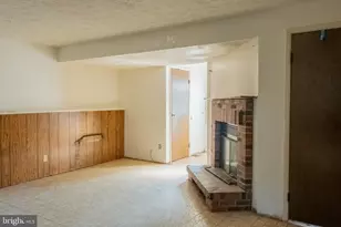 452 Center St, Frederick, MD 21701 - Photo 8