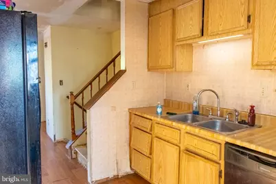 452 Center Street, Frederick, MD 21701 - Photo 22