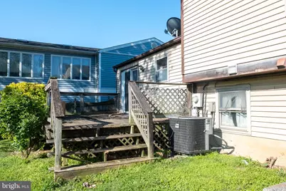 452 Center Street, Frederick, MD 21701 - Photo 4