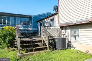 452 Center St, Frederick, MD 21701 - Photo 4