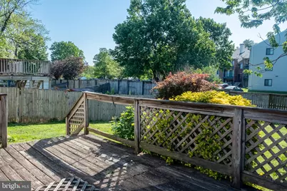 452 Center Street, Frederick, MD 21701 - Photo 28