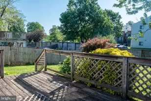 452 Center St, Frederick, MD 21701 - Photo 28