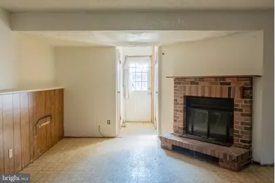 452 Center Street, Frederick, MD 21701 - Photo 10