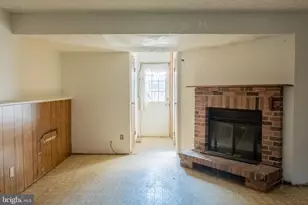 452 Center St, Frederick, MD 21701 - Photo 10