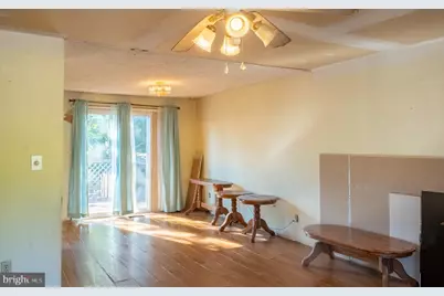 452 Center Street, Frederick, MD 21701 - Photo 20