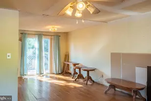 452 Center St, Frederick, MD 21701 - Photo 20