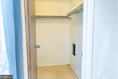 452 Center Street, Frederick, MD 21701 - Photo 26