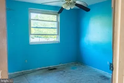 452 Center Street, Frederick, MD 21701 - Photo 16