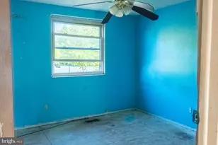 452 Center St, Frederick, MD 21701 - Photo 16