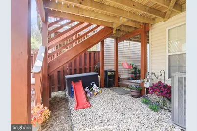 9418 Berkley Lane, Frederick, MD 21701 - Photo 42