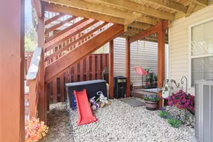 9418 Berkley Ln, Frederick, MD 21701 - Photo 42