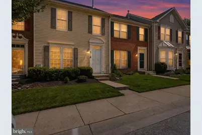 9418 Berkley Lane, Frederick, MD 21701 - Photo 2