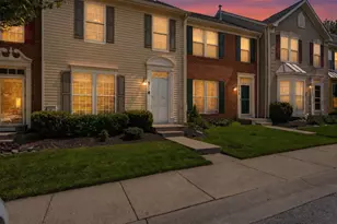 9418 Berkley Ln, Frederick, MD 21701 - Photo 2