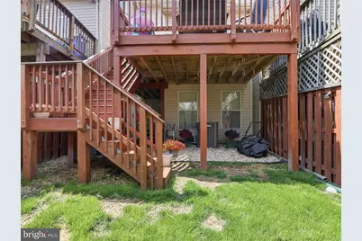 9418 Berkley Lane, Frederick, MD 21701 - Photo 44
