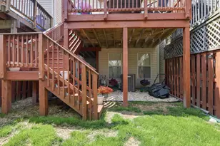 9418 Berkley Ln, Frederick, MD 21701 - Photo 44