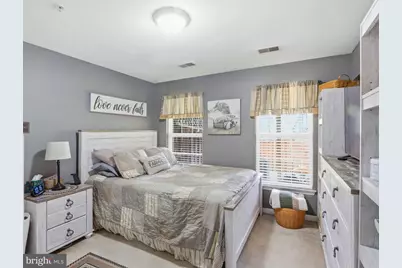 9418 Berkley Lane, Frederick, MD 21701 - Photo 28