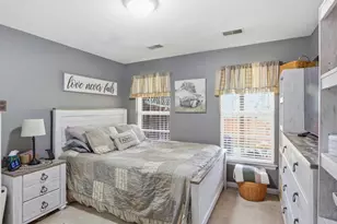 9418 Berkley Ln, Frederick, MD 21701 - Photo 28