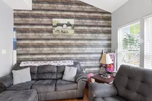 9418 Berkley Ln, Frederick, MD 21701 - Photo 20