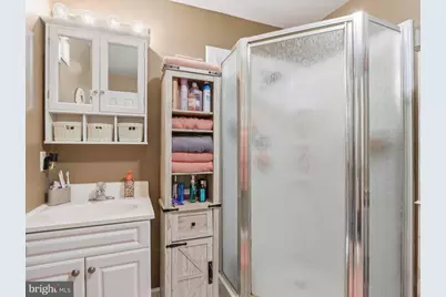 9418 Berkley Lane, Frederick, MD 21701 - Photo 26