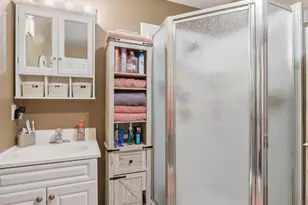 9418 Berkley Ln, Frederick, MD 21701 - Photo 26
