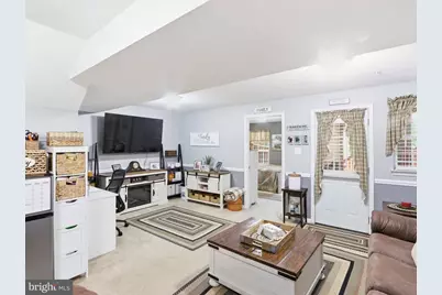 9418 Berkley Lane, Frederick, MD 21701 - Photo 22