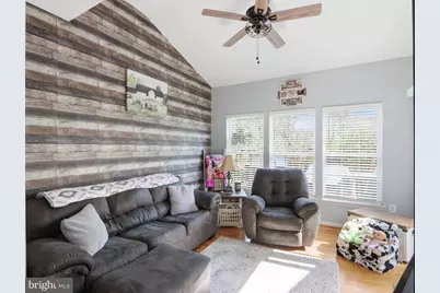 9418 Berkley Lane, Frederick, MD 21701 - Photo 18
