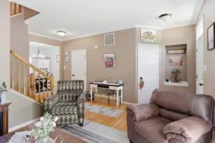 9418 Berkley Ln, Frederick, MD 21701 - Photo 8