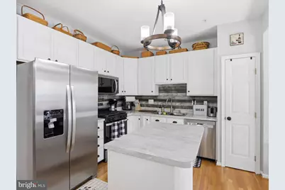 9418 Berkley Lane, Frederick, MD 21701 - Photo 14