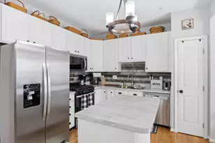 9418 Berkley Ln, Frederick, MD 21701 - Photo 14